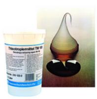 Polvere riempitiva Thixotropica TM 100,  350 ml