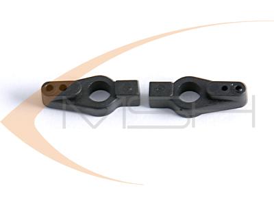 Mixers SOLA PLASTICA