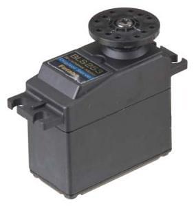 Servocomando FUTABA BLS 253 Brushless