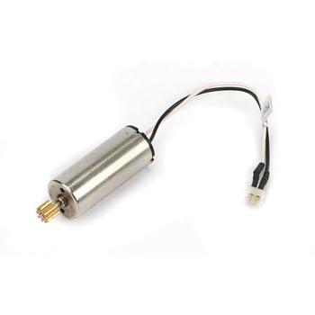 Motore  SU26 XP Micro