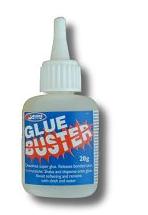 Debonder Glue Buster - 28 gr.
