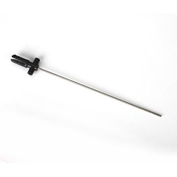 Inner shaft w/head/hub   E-flite  BLADE mCX2