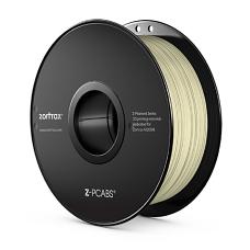 ZORTRAX - Bobina Filamento Z-PCABS Ivory
