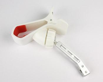 DJI - Phantom  2 Vision Supporto telefono - Part 18