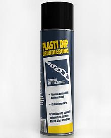 PlastiDip - Primer  250 ml  UVP