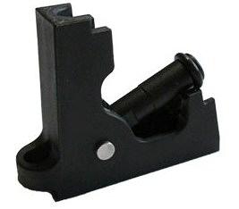 DJI - Supporto GPS ripieghevole