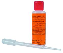 Catalizzatore T 40, 10 g