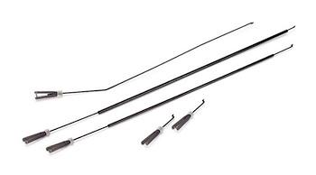 Set tiranteria Archer