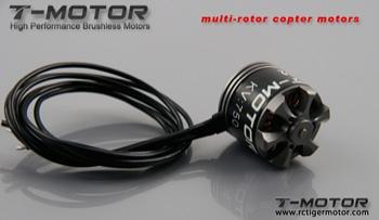 Motore MT2212-16  750 KV 