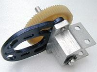 Riduttore XG-300V2 HYPERION