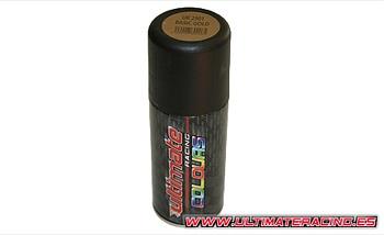 Lexan Spray 150ml -  BASIC GOLD