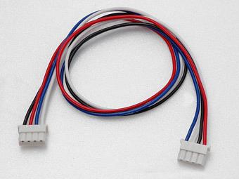 kit Cavo cablati HP-EOS0610-MSC