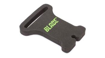 Blade 200 SR X - Manina portapala