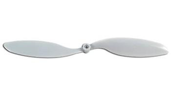 Elica GWS SF 8,0x4,3