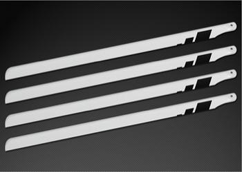 Pale Rotore SPINBLADES 4  325 mm