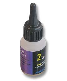 TWO-PLUS CA DEBONDER 20 ml