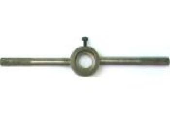 Girafiliere per filiera M1- DIN 225