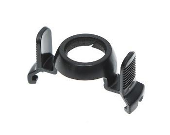 DJI - Propeller Lock Inspire 1