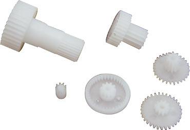 Set ingranaggi per Servo TOPMODEL MS2414