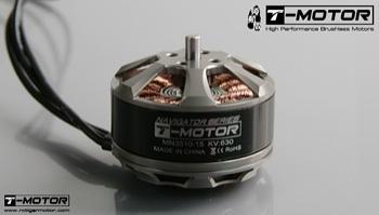 Motore MN3510-13  700 KV