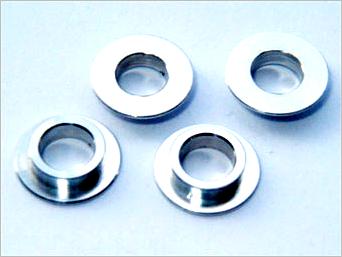 Anelli adattatori per eliche APC SF