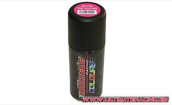 Lexan Spray 150ml -  PINK PANTHER