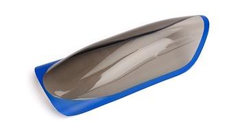 Canopy: UMX Sbach 3D