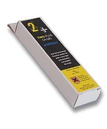 TWO-PLUS CA-GEL 20 g
