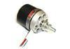 Motore brushless MEGA MOTOR RC53/30/8