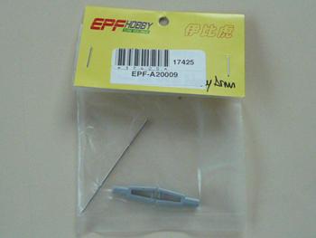 Tirante sterzo DSR-NR46  EPF HOBBY