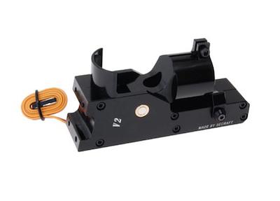 SECRAFT - SE-Retract pro V2 XL