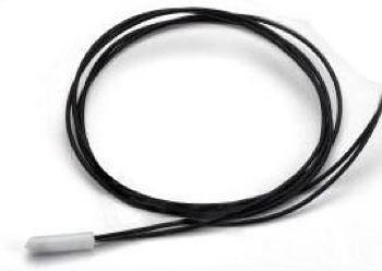 Sensore di temperatura 125°C