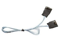DJI - Cavo Lightbridge HDMI per Z15
