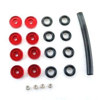 SE Floating Mount (M5)