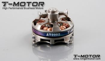 Motore AT2202-32 2300KV
