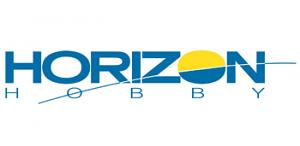 Batteria di ricambio Magic Cam 