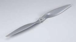 Elica APC E WEP 21x12