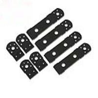 Estensione base motote per 330X