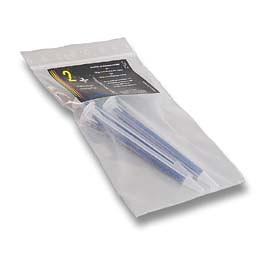 Two-plus siringhe per miscelazione n°3 pz.