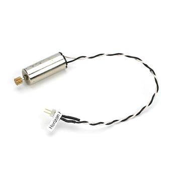 Motore  P51 Mustang UM/ T28 UM