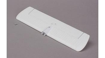 Stabilizzatore orizzontale Archer