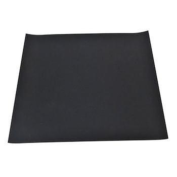 Secraft - Foglio Silicone 250-250mm