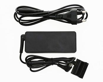 DJI - Phantom 3 - Part 13 100W Battery Charger (EU)
