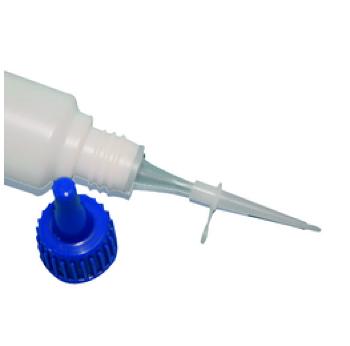 R &G - Ugelli per botticini colla cianoacrolato - Nr. 10 pezzi