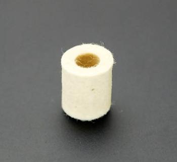 Filtro in Fibra di ricambio L