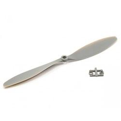 Elica APC SF PUSHER 10,0x3,8