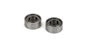 Bearing 3x6x2.5mm (2):BCP/P/B400