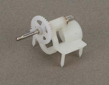 Gearboxs Riduttore  motore SU26xp 