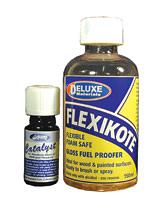 Flexikote 150ml.
