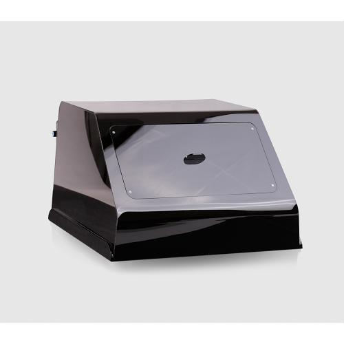 ZORTRAX - Copertuta HEPA per M200 e M200 PLUS